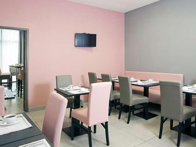 Studio location à Lyon, Métropole de Lyon
