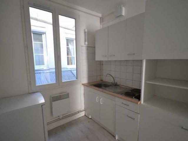 Appartement location à Malakoff, Hauts-de-Seine