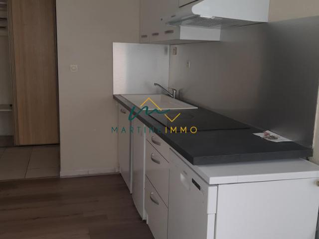 Studio location à Marmande