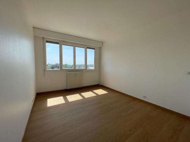 Appartement location à Melun