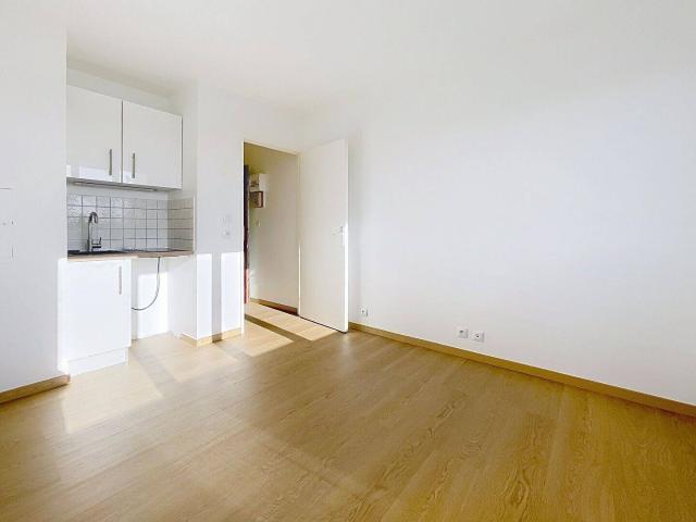 Studio location à Melun, Seine-et-Marne