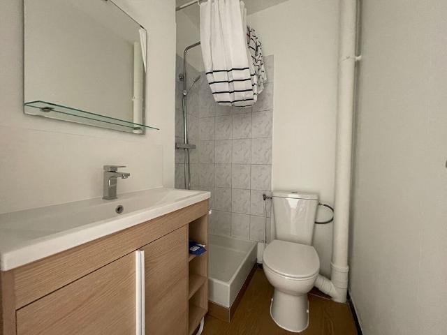 Studio location à Melun