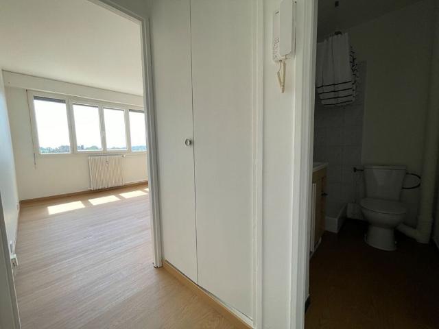 Studio location à Melun