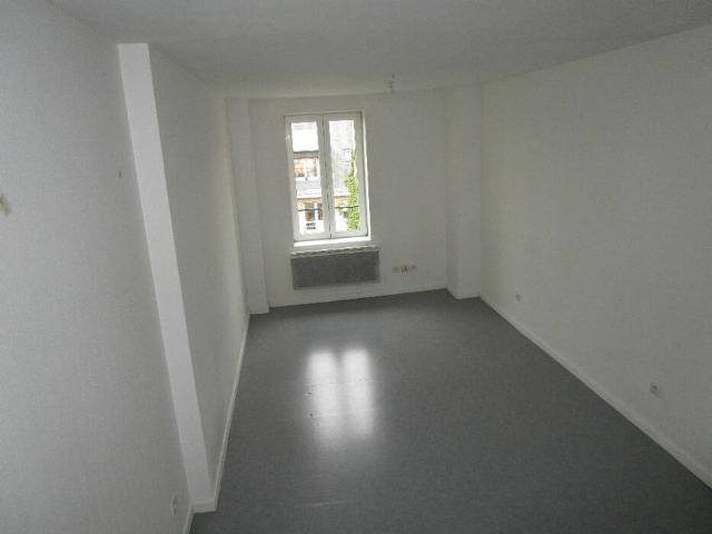 Studio location à Metz