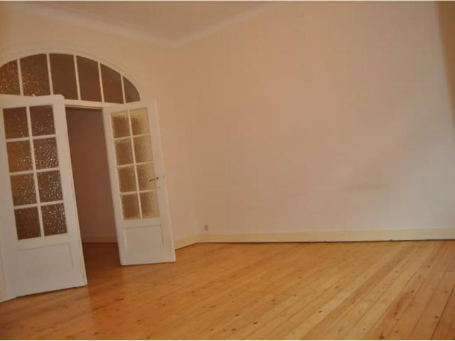 Appartement location à Uccle, Bruxelles
