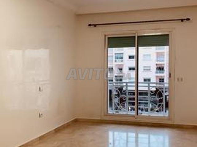 Appartement location à Mohammedia, Gharb-Chrarda-Beni Hssen