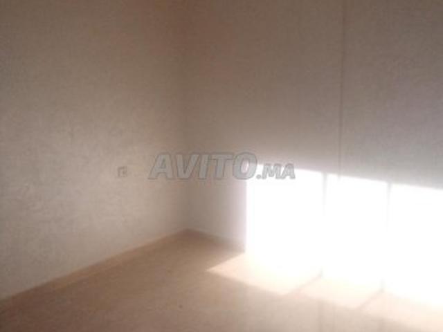 Appartement location à Centre Ville, Ben Slimane