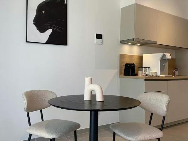 Appartement location à Molem, Bruxelles
