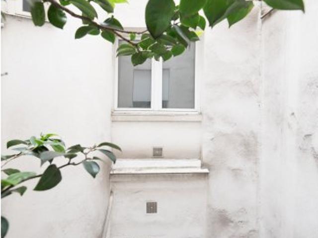 Studio location à Paris, Île-de-France