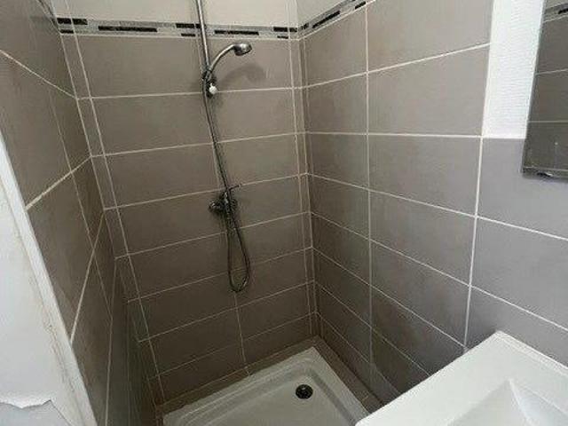 Appartement location à Montpellier