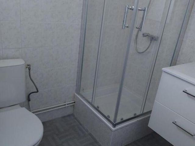 Appartement location à Montreuil-sur-Mer, Montreuil