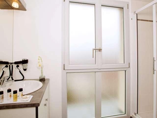 Studio location à Nogent-sur-Marne, Le Perreux-sur-marne