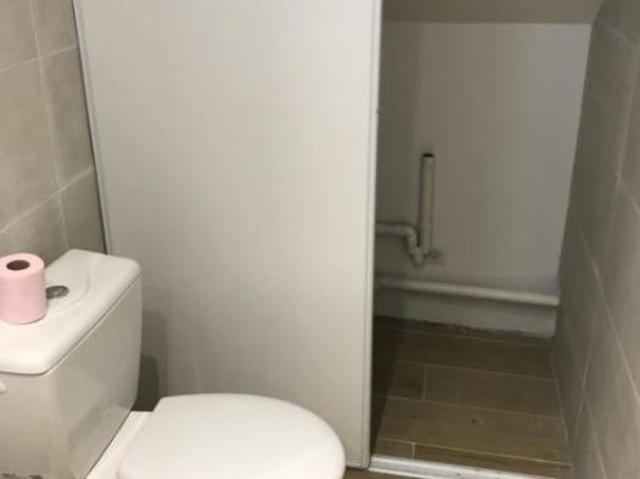 Appartement location à Nice
