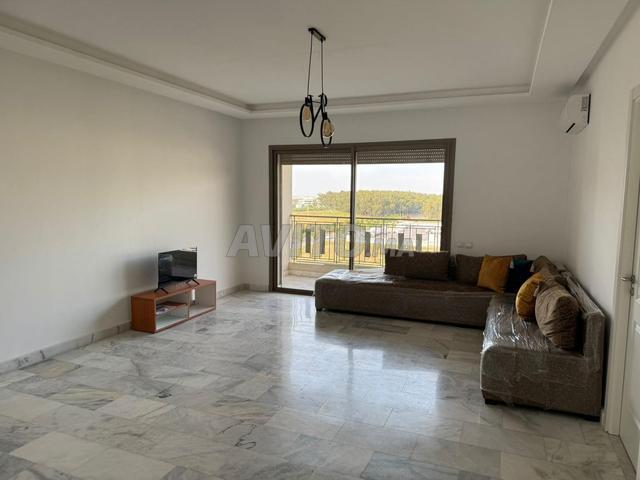 Appartement location à Nouaceur, Gharb-Chrarda-Beni Hssen