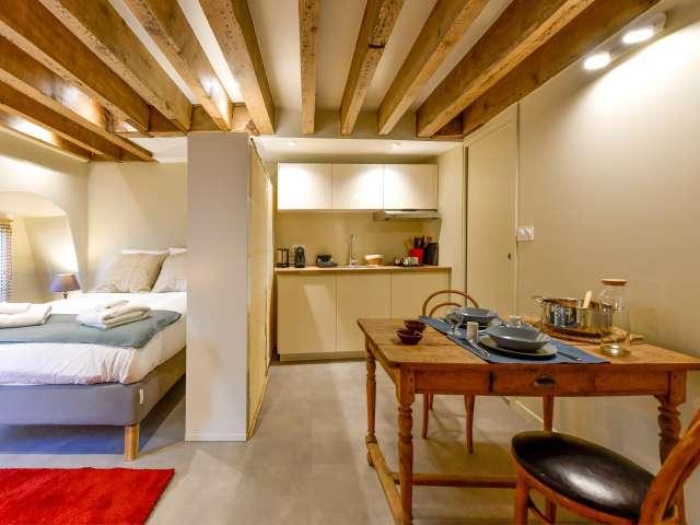 Studio location à Lyon, Métropole de Lyon