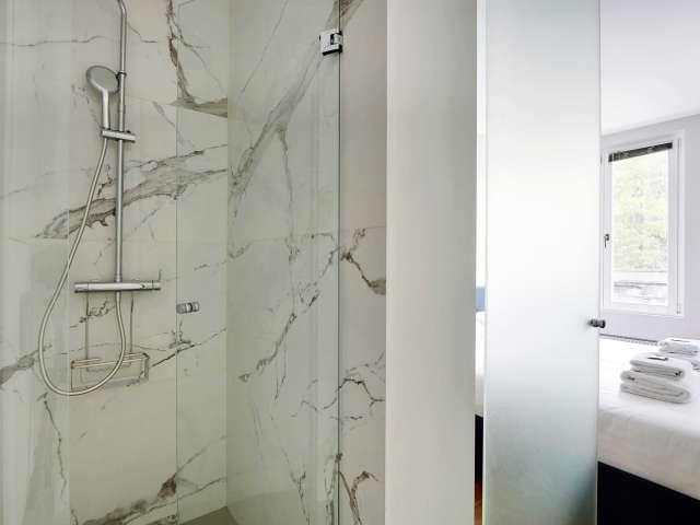 Studio location à Neuilly-sur-seine, Martinique