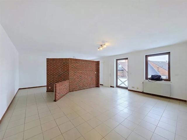 Appartement location à Seneffe, Wallonie