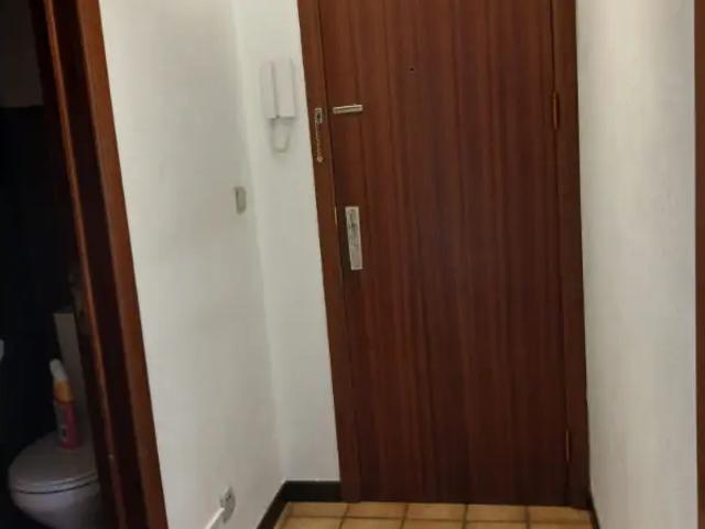 Appartement location à Nalinnes, Wallonie