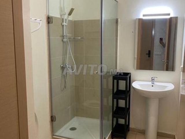 Appartement location à Rabat, Rabat-Salé-Zemmour-Zaër