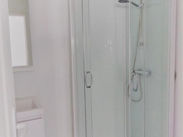 Appartement location à Drouvin-le-Marais, Pas-de-Calais