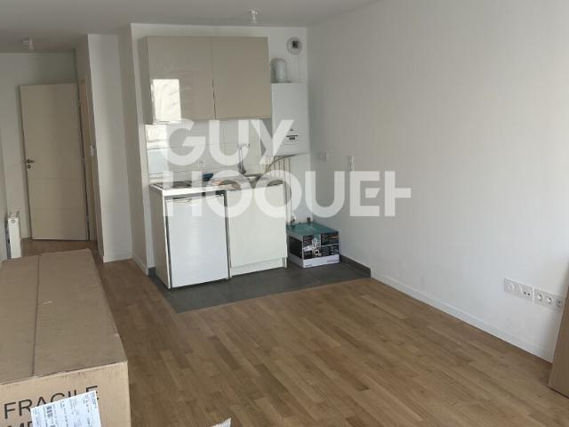 Appartement location à Paris, Île-de-France