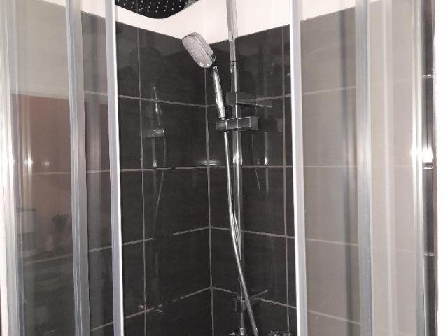 Studio location à Reims