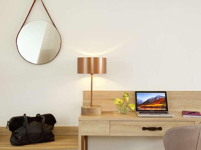 Studio location à Nanterre, Puteaux
