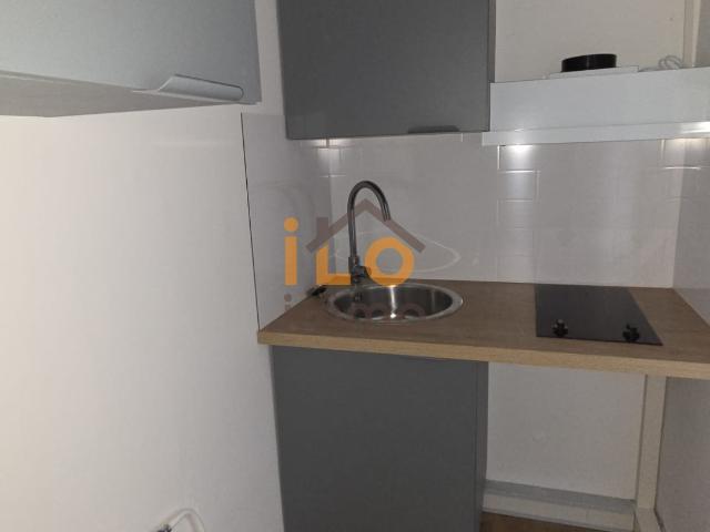 Appartement location à Valenciennes, Quiévrechain