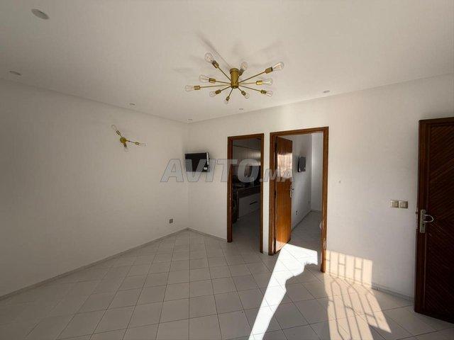 Appartement location à Fès