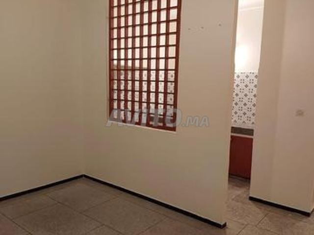 Appartement location