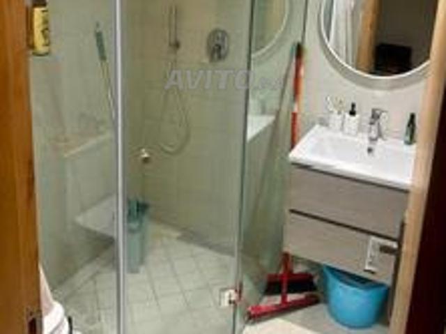 Appartement location à Hay Nahda, Ben Slimane