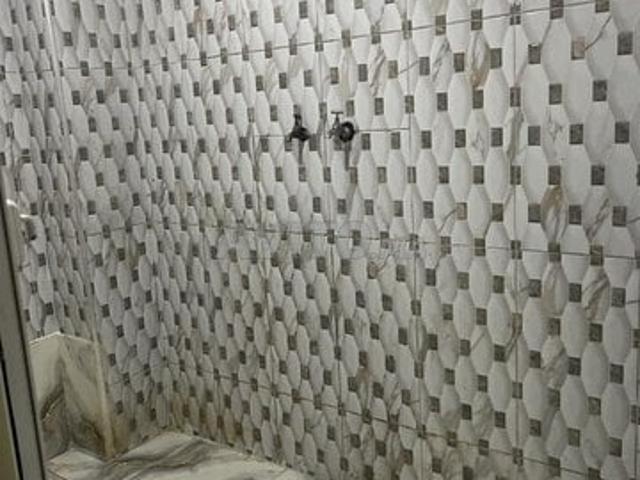 Appartement location à Hay Nahda, Ben Slimane