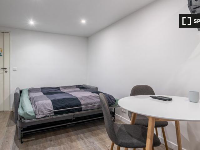 Studio location à Paris, Île-de-France