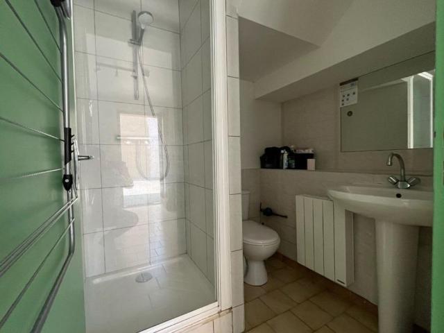 Studio location à Roanne