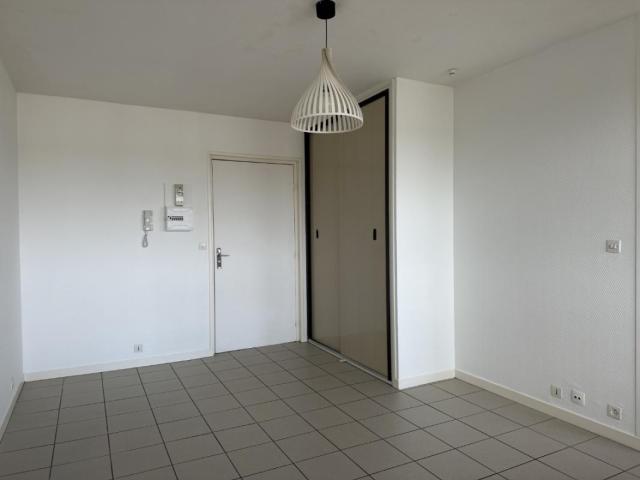 Studio location à Roanne