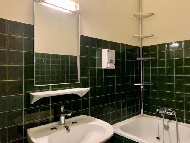Studio location à Roanne