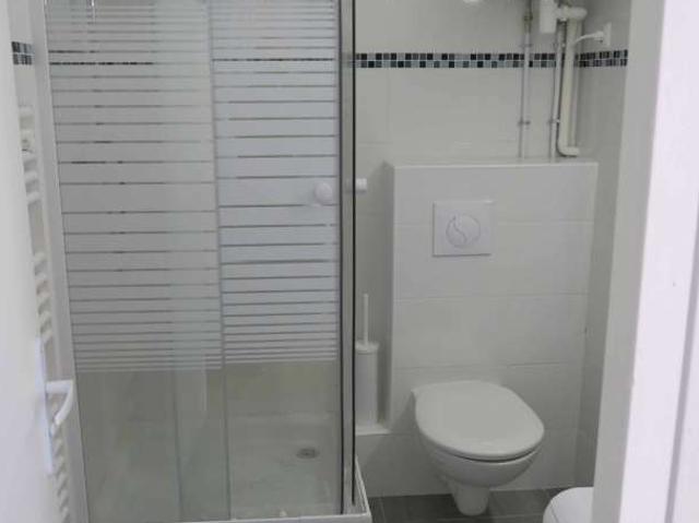 Studio location à Bobigny, Romainville