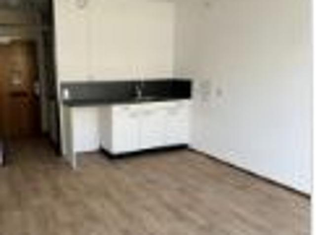 Studio te huur in Zevenkamp, Rotterdam
