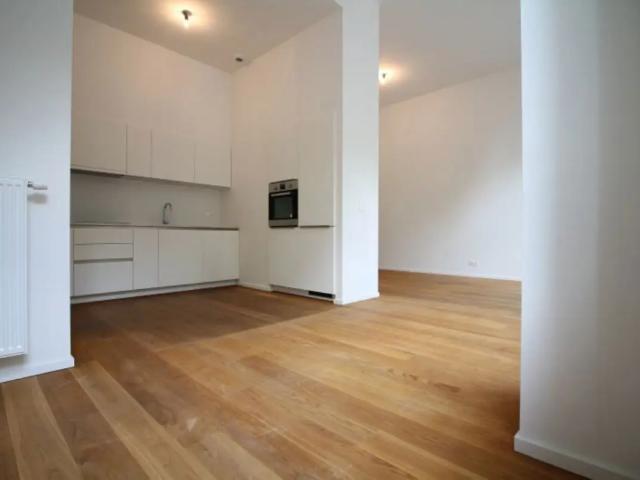 Appartement location à Brussel, Bruxelles