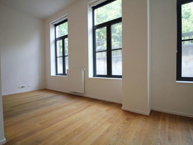 Appartement location à Brussel, Bruxelles