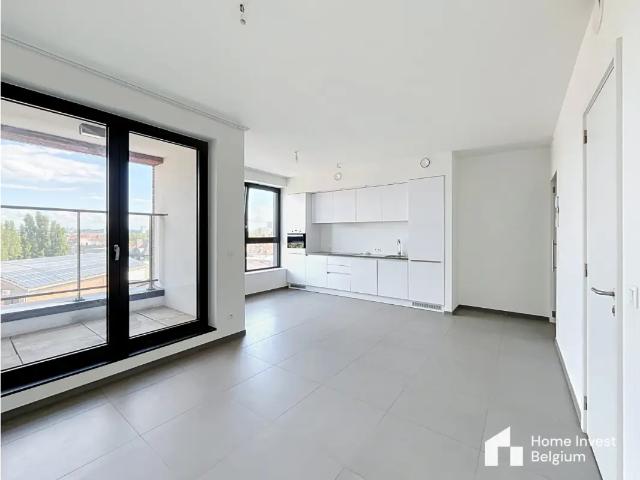 Appartement location à Molem, Bruxelles