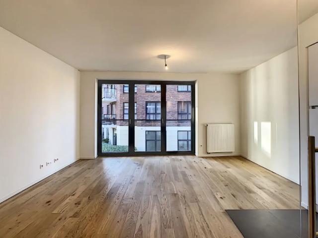 Appartement location à Molem, Bruxelles