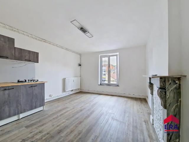 Appartement location à Huy, Wallonie