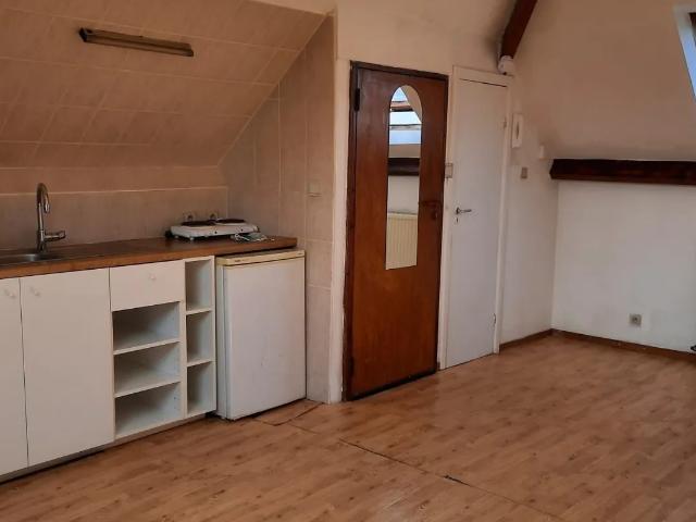 Appartement location à Waterloo, Wallonie