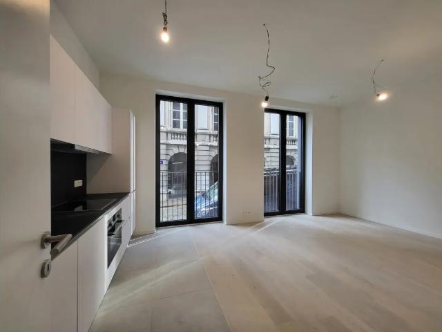 Appartement location à Brussel, Bruxelles