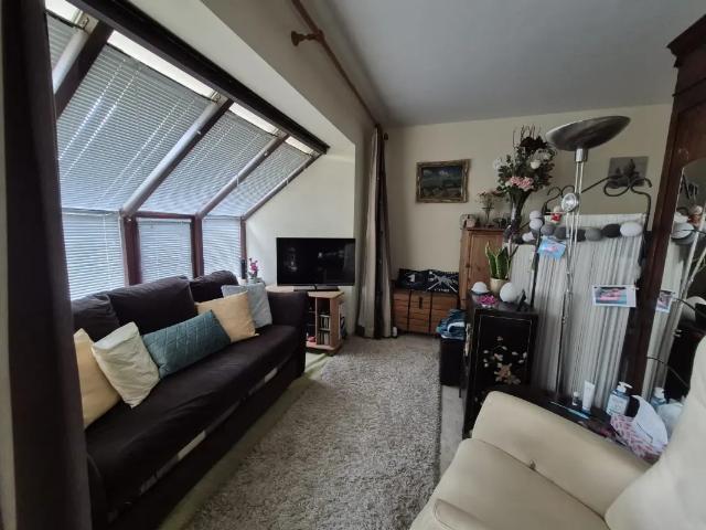 Appartement location à Ottignies-louvain-la-neuve, Wallonie