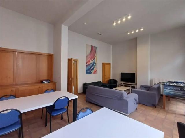 Appartement location à Namen, Wallonie