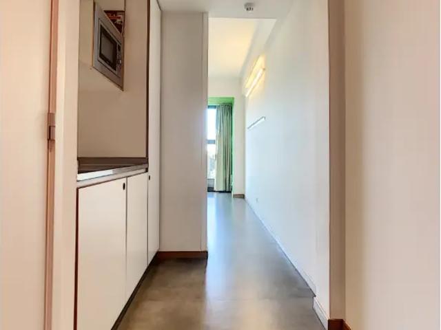 Appartement location à Oudergem, Bruxelles