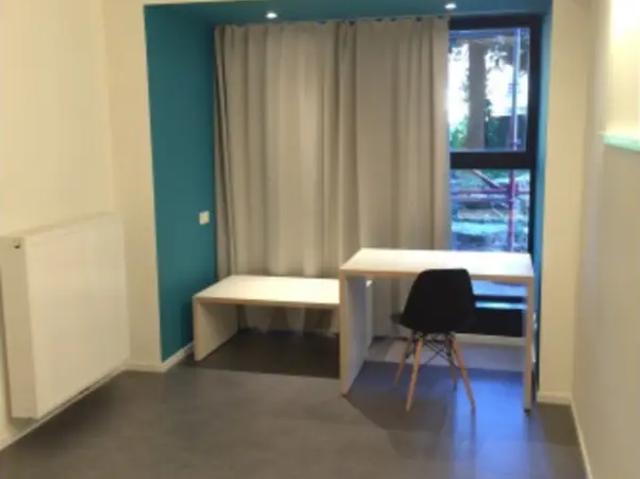 Appartement location à Oudergem, Bruxelles