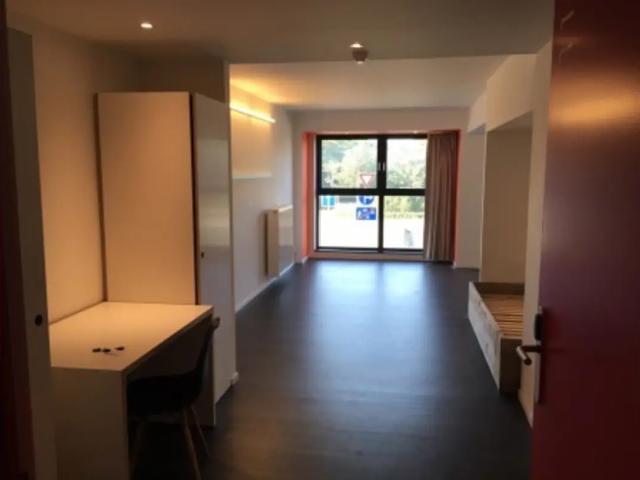 Appartement location à Oudergem, Bruxelles